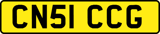 CN51CCG