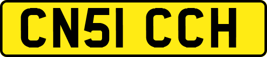 CN51CCH