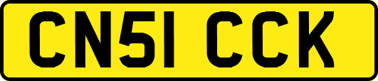 CN51CCK
