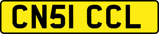 CN51CCL