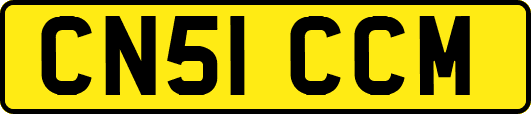 CN51CCM
