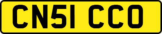 CN51CCO