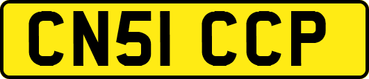 CN51CCP
