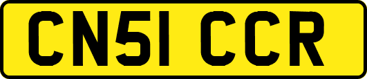 CN51CCR
