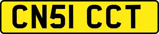 CN51CCT