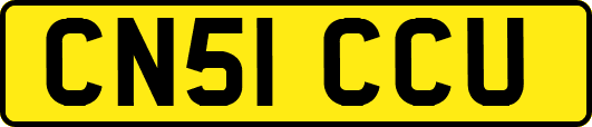CN51CCU