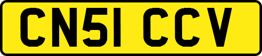 CN51CCV