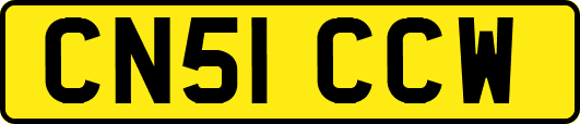 CN51CCW