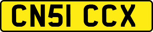 CN51CCX