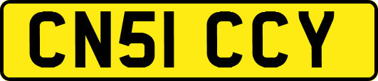 CN51CCY