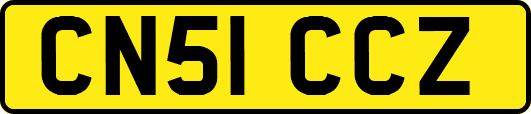 CN51CCZ
