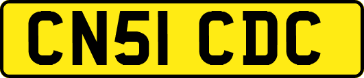 CN51CDC