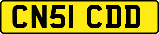 CN51CDD