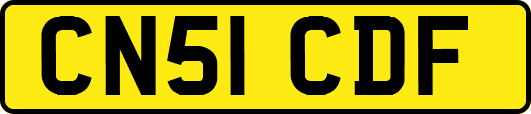 CN51CDF