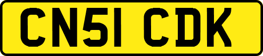 CN51CDK