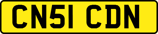CN51CDN