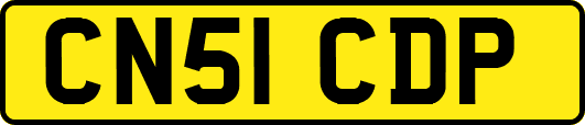 CN51CDP