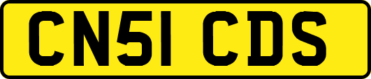 CN51CDS