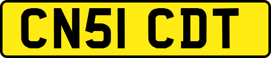 CN51CDT
