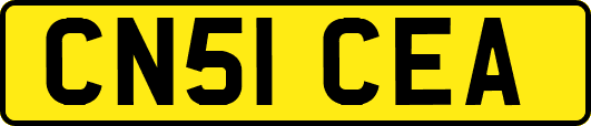 CN51CEA