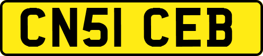 CN51CEB