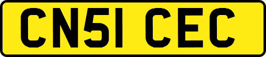 CN51CEC