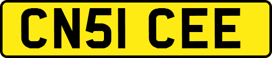 CN51CEE