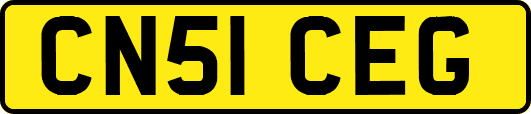 CN51CEG