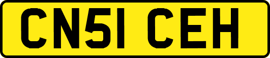 CN51CEH