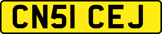 CN51CEJ