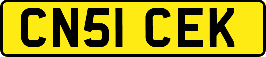 CN51CEK