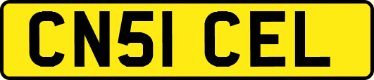 CN51CEL
