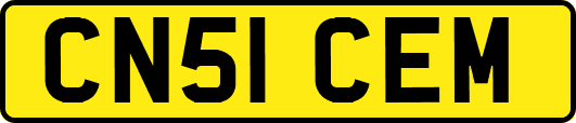 CN51CEM