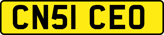 CN51CEO