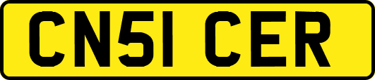 CN51CER