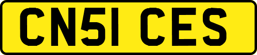 CN51CES