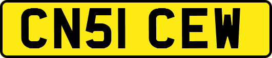 CN51CEW