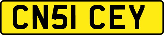 CN51CEY