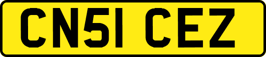 CN51CEZ