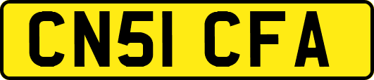 CN51CFA