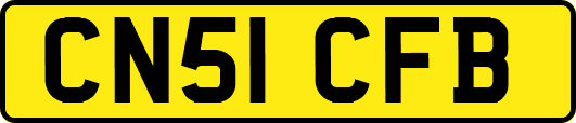 CN51CFB