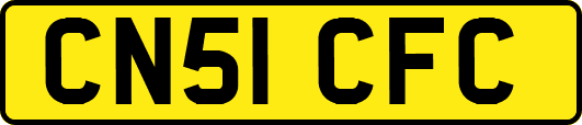 CN51CFC