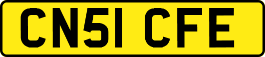 CN51CFE