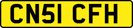 CN51CFH