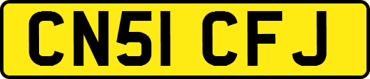CN51CFJ