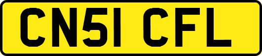 CN51CFL