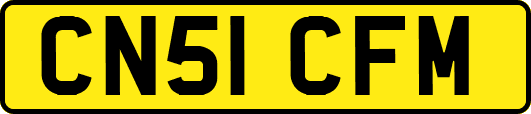 CN51CFM