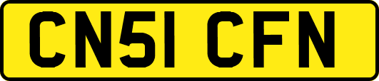 CN51CFN