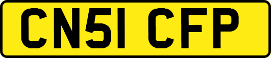 CN51CFP
