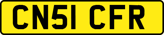 CN51CFR
